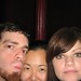 Christina Maxwell Photo 23