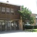 Joseph Landis Photo 15