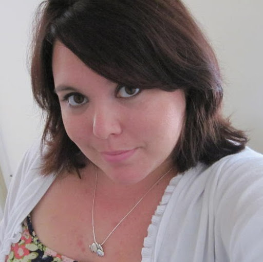 Jessica Alford Photo 40