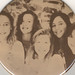 Holly Rice Photo 21