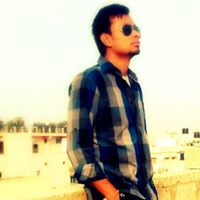 Sachin Gupta Photo 21