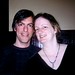 Sue Saunders Photo 26