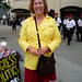 Cindy Gay Photo 19