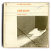 Joe Sharp Photo 42