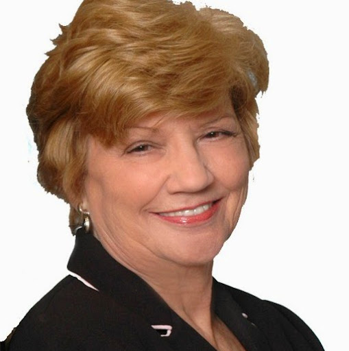 Jo Hunter Photo 13