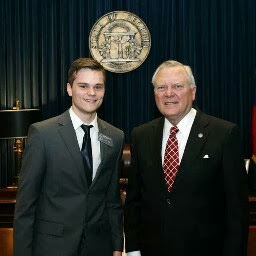 Phillip Howe Photo 20