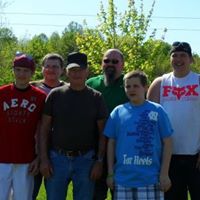 Mary Elkins Photo 40