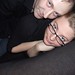Andrea Todd Photo 19