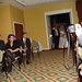 Daryl Guthrie Photo 10