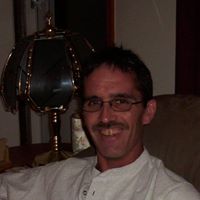 James Crane Photo 40