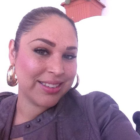 Araceli Avila Photo 10