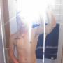 Chad Bryan Photo 11