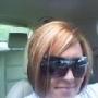 Alison Callahan Photo 20