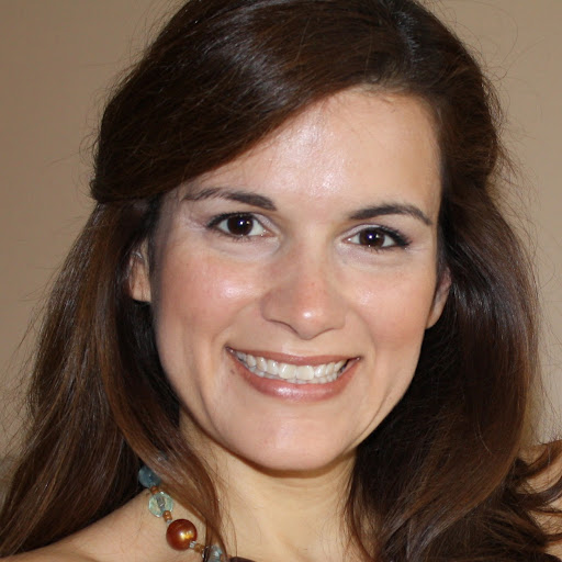 Melissa Rodriguez Photo 37