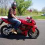 Anthony Decaro Photo 14
