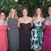 Susan Brugger Photo 12