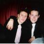 Steven Briggs Photo 13