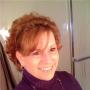 Tamara Myers Photo 35