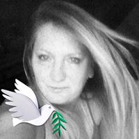 Julie Hargrove Photo 5