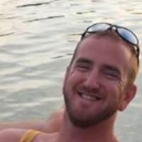 John Marcy Photo 11