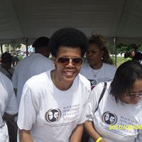 Rita Cox Photo 39