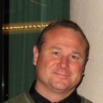 James Stringfield Photo 1