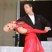 Deborah Gillitzer Photo 3