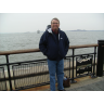 David Fugate Photo 7