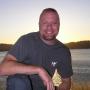 James Currier Photo 20