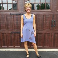 Susan Goodwin Photo 37