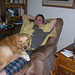 Calvin Scott Photo 37