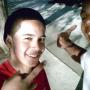 Reco Robinson Photo 14