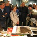 Diane Callahan Photo 14