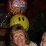 Sharon Larsen Photo 39