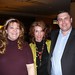 Christine Naylor Photo 22