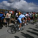 David Kohl Photo 19