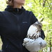 Julie Staub Photo 16
