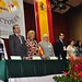 Adelaida Rodriguez Photo 17