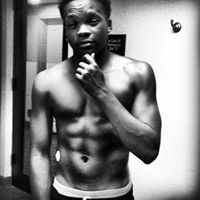 Terrell Ross Photo 10