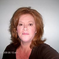Robin Shepherd Photo 26
