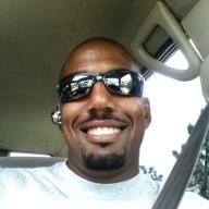 Darrell Whitt Photo 9