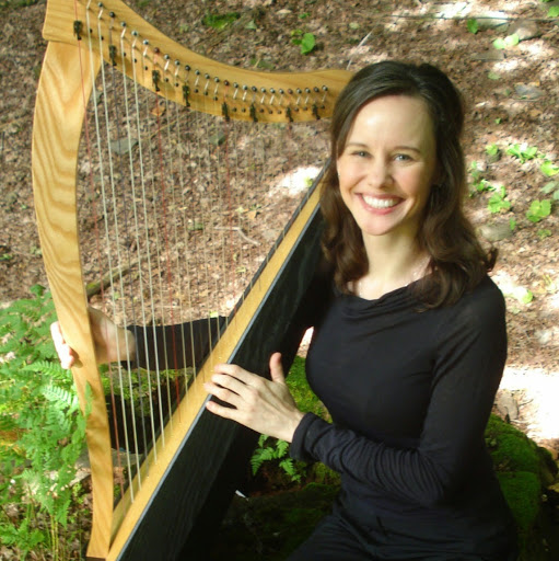 Kathleen Mccann Photo 44