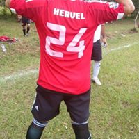 Oscar Hernandez Photo 15