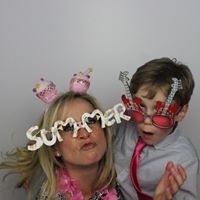 Sally Lang Photo 13