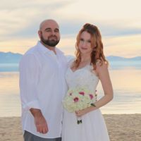 Sarah Gillenwater Photo 4