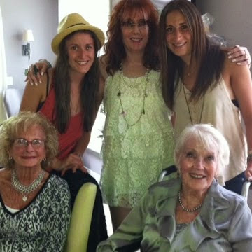 Sharon Robbins Photo 12