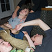 Rebecca Dugas Photo 11