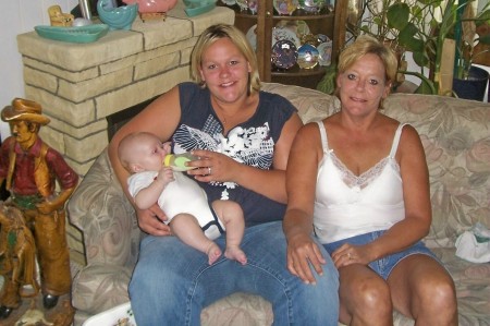 Cindy Jensen Photo 23