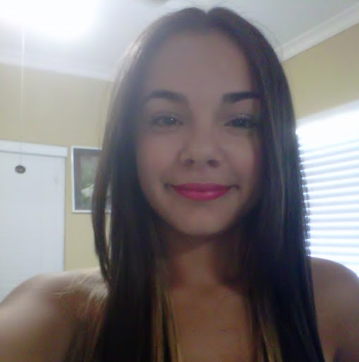 Patricia Valdes Photo 14