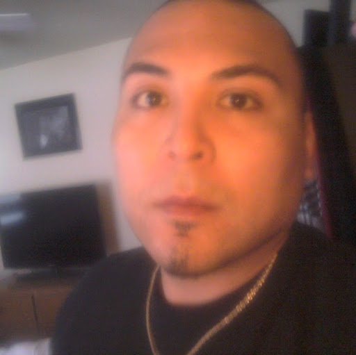 Eddie Martinez Photo 3